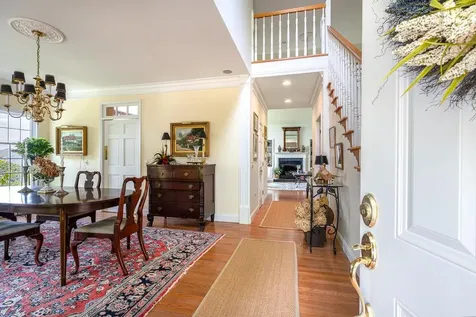 29 Beckwith Road Murphy NC 28906