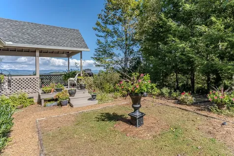 29 Beckwith Road Murphy NC 28906