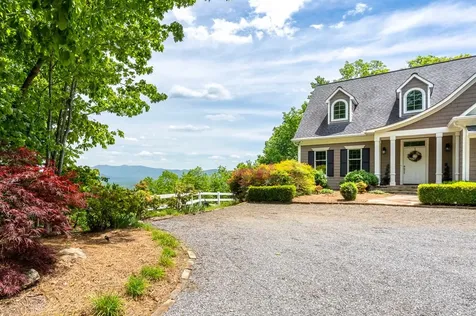 29 Beckwith Road Murphy NC 28906