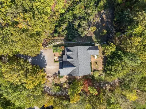 29 Beckwith Road Murphy NC 28906