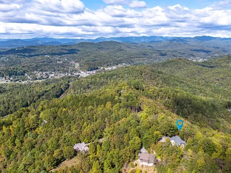 29 Beckwith Road Murphy NC 28906