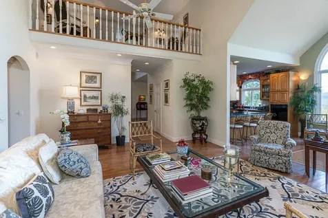 29 Beckwith Road Murphy NC 28906