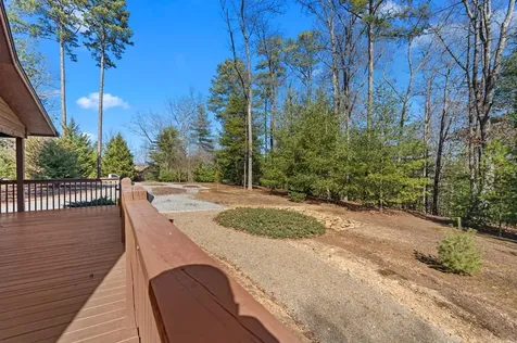 161 Boulder Mountain Drive Murphy NC 28906