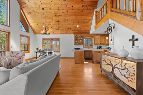 161 Boulder Mountain Drive Murphy NC 28906