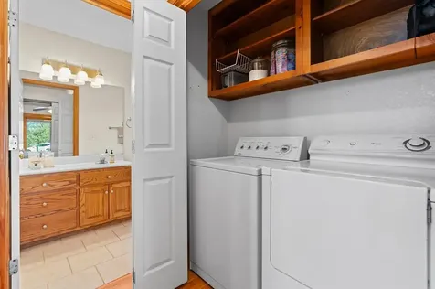 161 Boulder Mountain Drive Murphy NC 28906