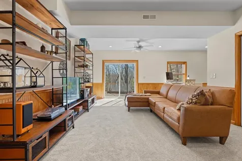 161 Boulder Mountain Drive Murphy NC 28906