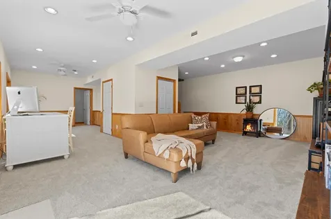 161 Boulder Mountain Drive Murphy NC 28906