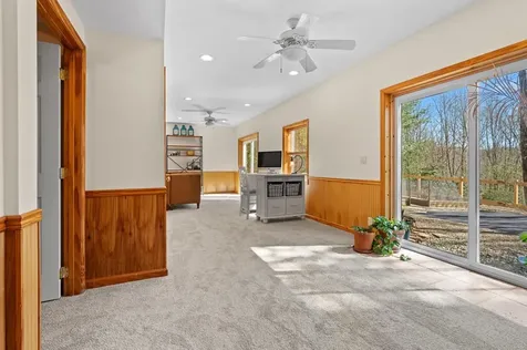161 Boulder Mountain Drive Murphy NC 28906