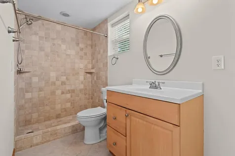 161 Boulder Mountain Drive Murphy NC 28906