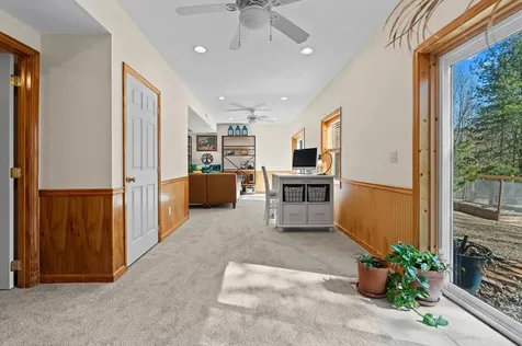 161 Boulder Mountain Drive Murphy NC 28906