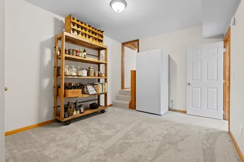 161 Boulder Mountain Drive Murphy NC 28906