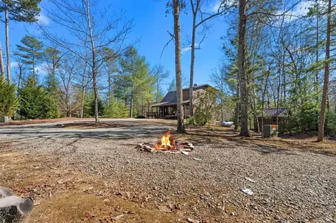 161 Boulder Mountain Drive Murphy NC 28906