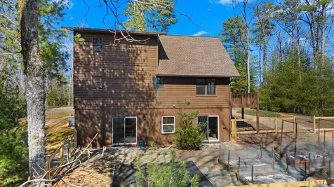 161 Boulder Mountain Drive Murphy NC 28906