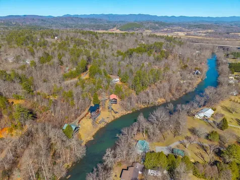 65 Running Waters Trail Murphy NC 28906