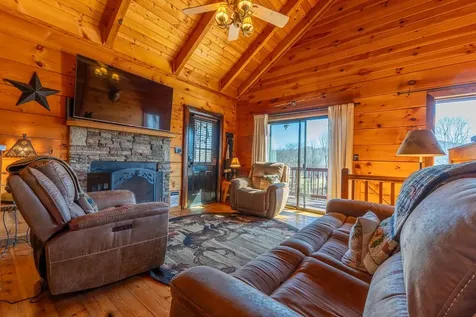 65 Running Waters Trail Murphy NC 28906