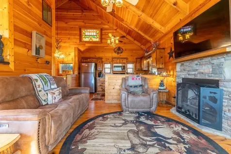 65 Running Waters Trail Murphy NC 28906
