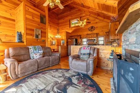 65 Running Waters Trail Murphy NC 28906