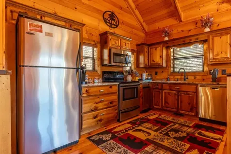 65 Running Waters Trail Murphy NC 28906