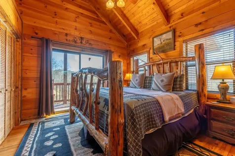 65 Running Waters Trail Murphy NC 28906