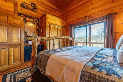 65 Running Waters Trail Murphy NC 28906