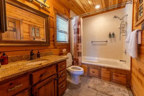 65 Running Waters Trail Murphy NC 28906
