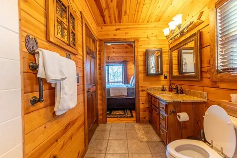 65 Running Waters Trail Murphy NC 28906