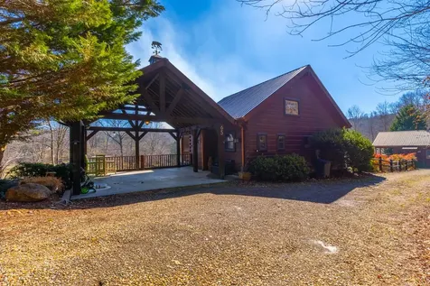 65 Running Waters Trail Murphy NC 28906