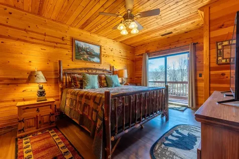65 Running Waters Trail Murphy NC 28906