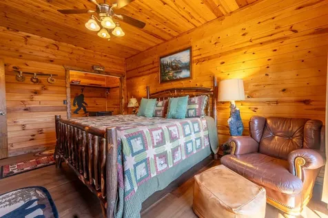 65 Running Waters Trail Murphy NC 28906