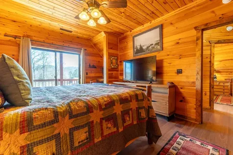 65 Running Waters Trail Murphy NC 28906