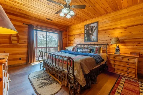 65 Running Waters Trail Murphy NC 28906