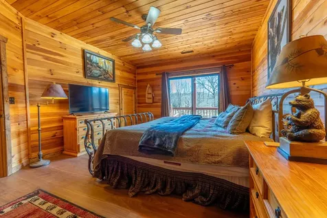 65 Running Waters Trail Murphy NC 28906