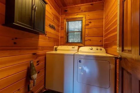 65 Running Waters Trail Murphy NC 28906