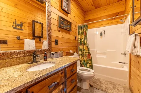 65 Running Waters Trail Murphy NC 28906