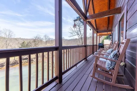 65 Running Waters Trail Murphy NC 28906