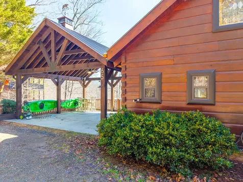 65 Running Waters Trail Murphy NC 28906