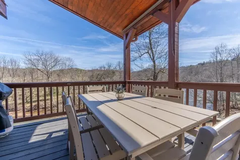 65 Running Waters Trail Murphy NC 28906