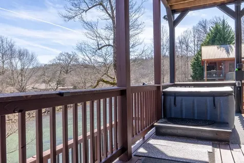 65 Running Waters Trail Murphy NC 28906
