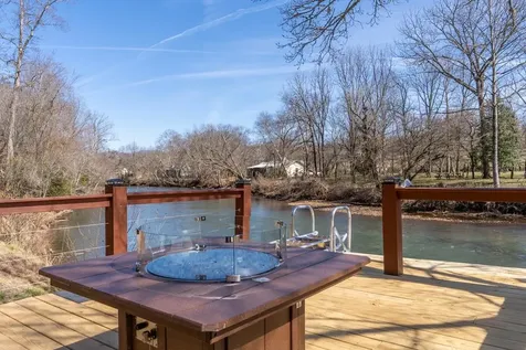 65 Running Waters Trail Murphy NC 28906