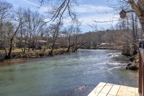 65 Running Waters Trail Murphy NC 28906