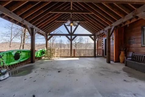 65 Running Waters Trail Murphy NC 28906