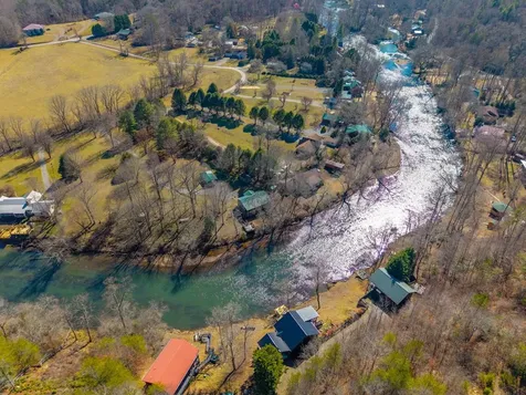 65 Running Waters Trail Murphy NC 28906
