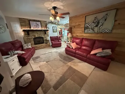 10 Whippoorwill Lane Murphy NC 28906
