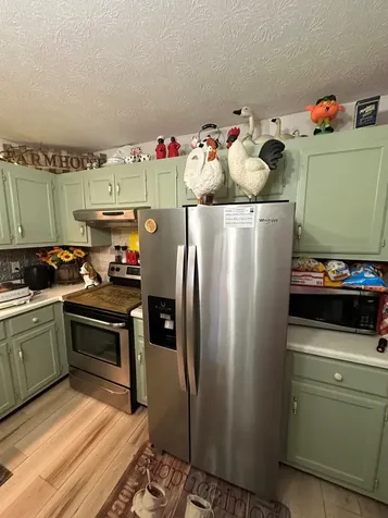 10 Whippoorwill Lane Murphy NC 28906