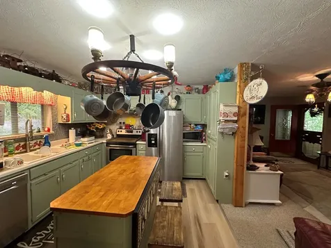 10 Whippoorwill Lane Murphy NC 28906