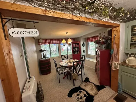 10 Whippoorwill Lane Murphy NC 28906