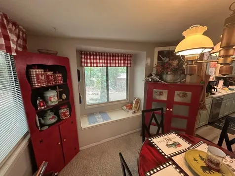 10 Whippoorwill Lane Murphy NC 28906