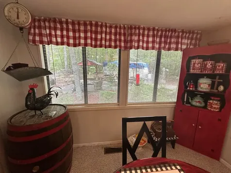 10 Whippoorwill Lane Murphy NC 28906