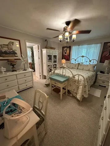 10 Whippoorwill Lane Murphy NC 28906
