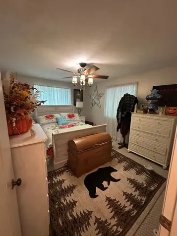 10 Whippoorwill Lane Murphy NC 28906